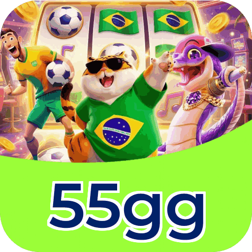 Jogos de Slot 500+