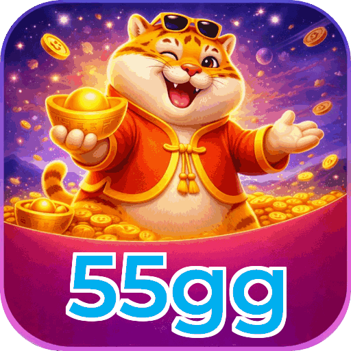 Como Registrar e Fazer Login 55gg