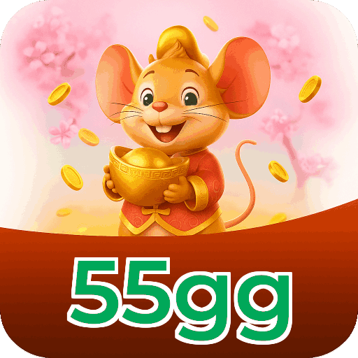 Catálogo Completo de Bônus 55gg