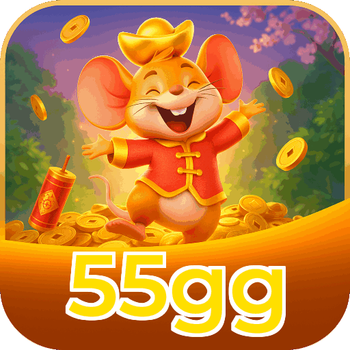 55gg Bet - Apostas Esportivas Profissionais