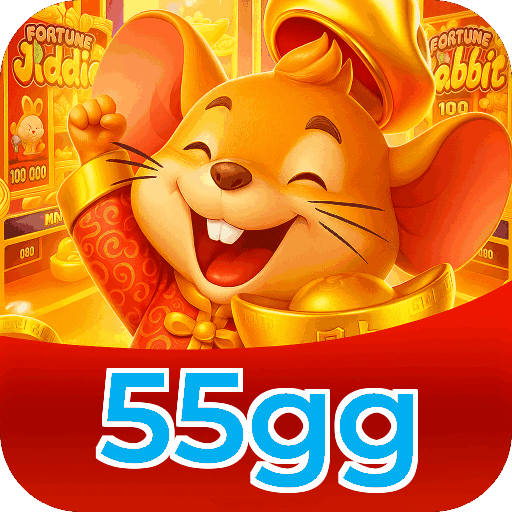 55gg App Mobile - Android e iOS