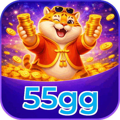 55gg Cassino Ao Vivo - 50+ Mesas HD 4K