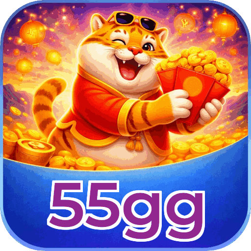 55gg Login FAQ