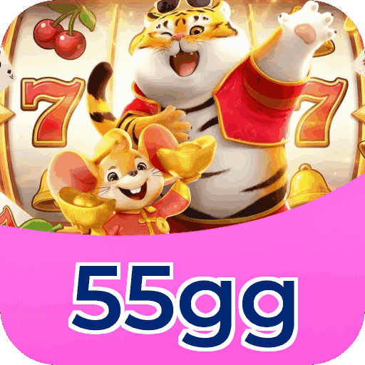 PG Slots Collection