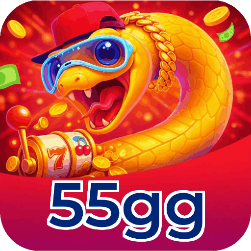 Gestão Conservadora