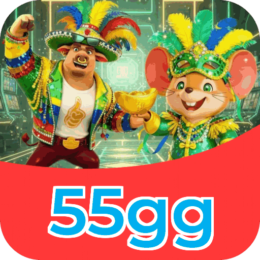 Segurança 55gg