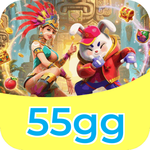 Mahjong Ways - Slot com múltiplas formas de ganhar