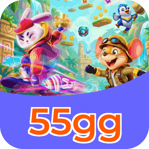 Equipe de suporte ao cliente da 55gg