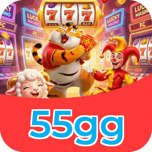 Dicas para ganhar na 55gg