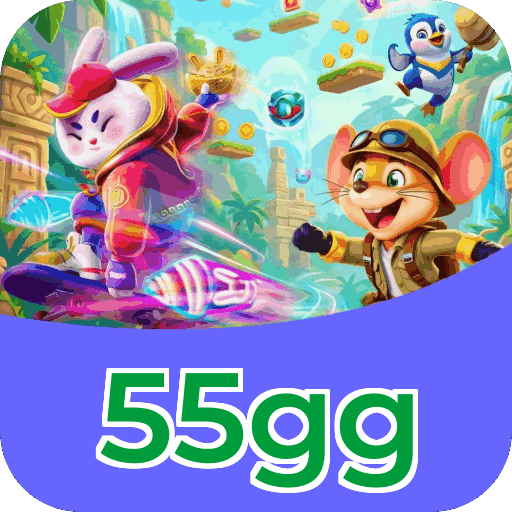 Acessar jogos e bônus no APK