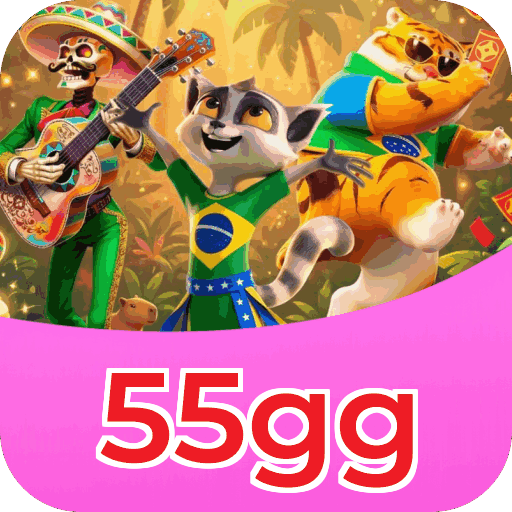 Fortune Dragon - Jogo temático asiático