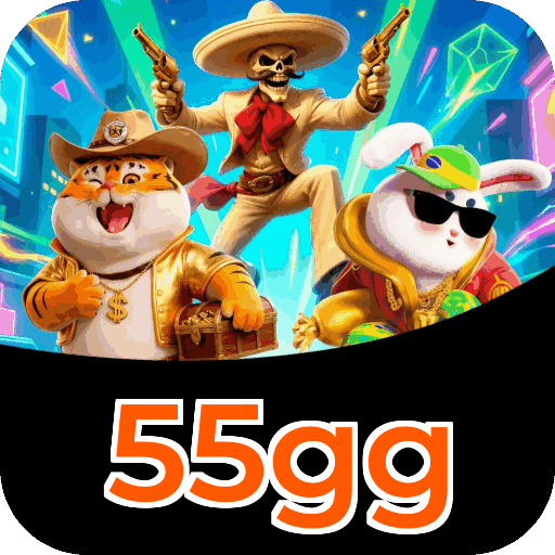 Fortune Tiger Slot Game