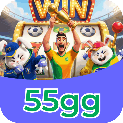 Jogos mobile otimizados