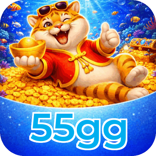 Exemplo Rollover Simples