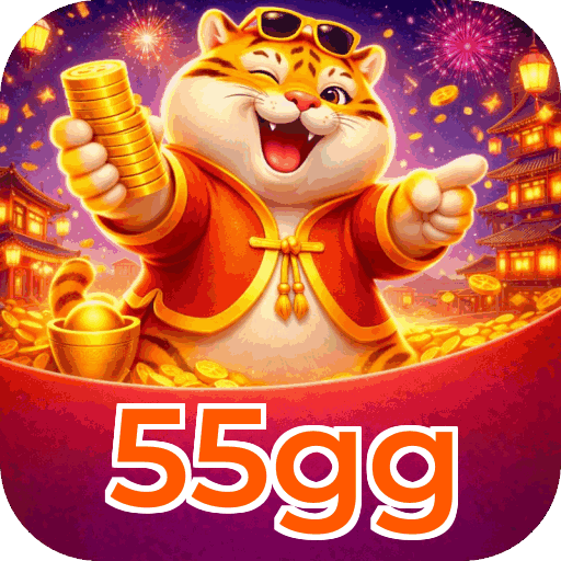 Como Apostar na 55gg Bet