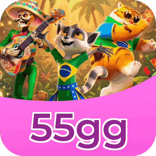 Jogos Fortune 20+