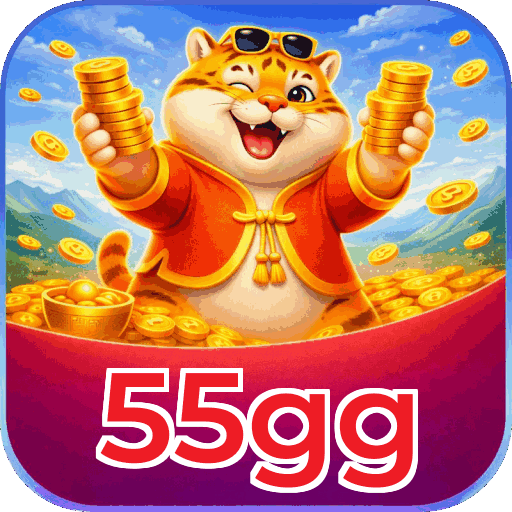 FAQ - Perguntas Frequentes 55gg