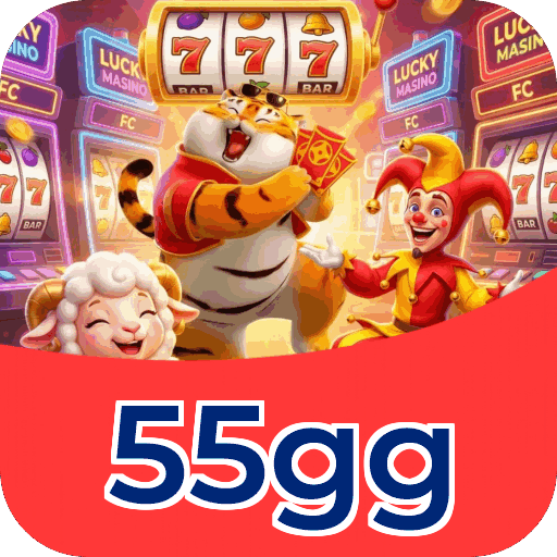 Fortune Tiger - Slot com RTP 96.81%