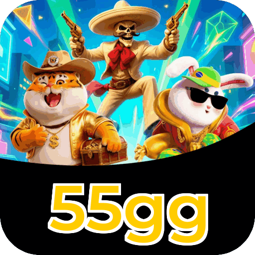 Cashback semanal 55gg