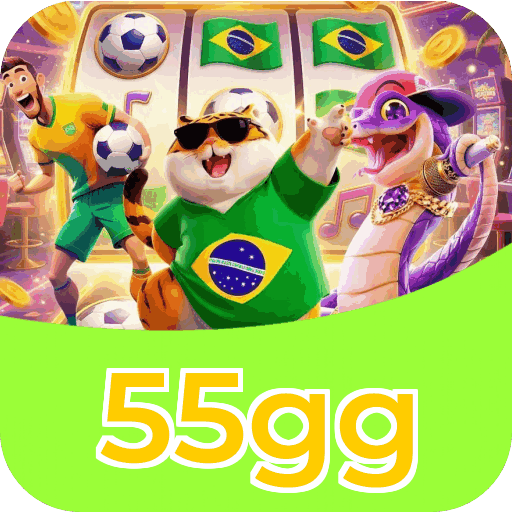Facilidade de Jogo