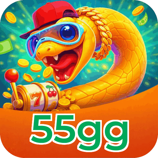 Estratégias de Apostas 55gg