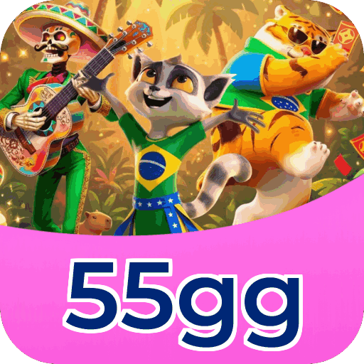 Download Android 55gg