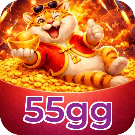 55gg Baixar App