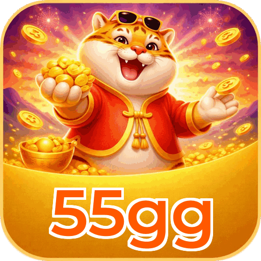 Termos e Condições Bônus 55gg