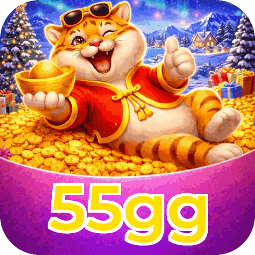 Histórias Grandes Vitórias 55gg