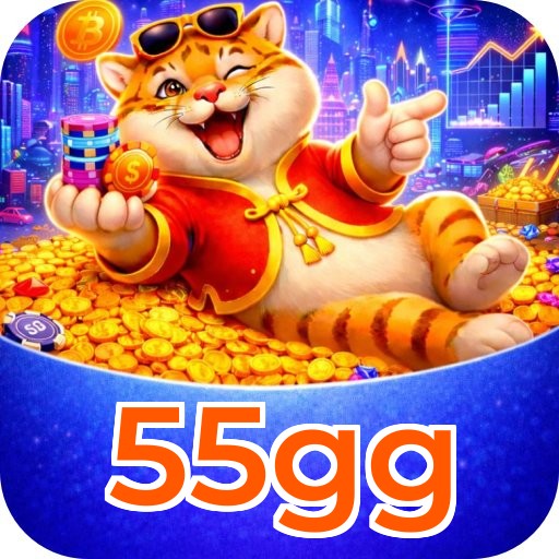 Termos e Condições Transparentes 55gg