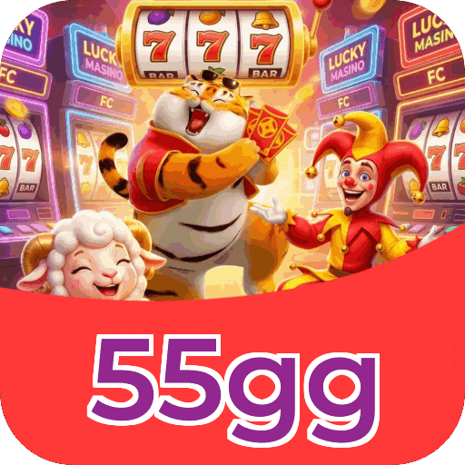 Cashback Semanal 55gg