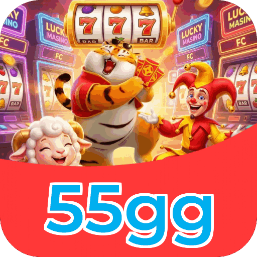 Fortune Rabbit - RTP 96.77%