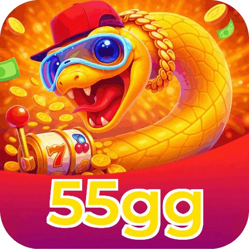 FAQ APK 55gg