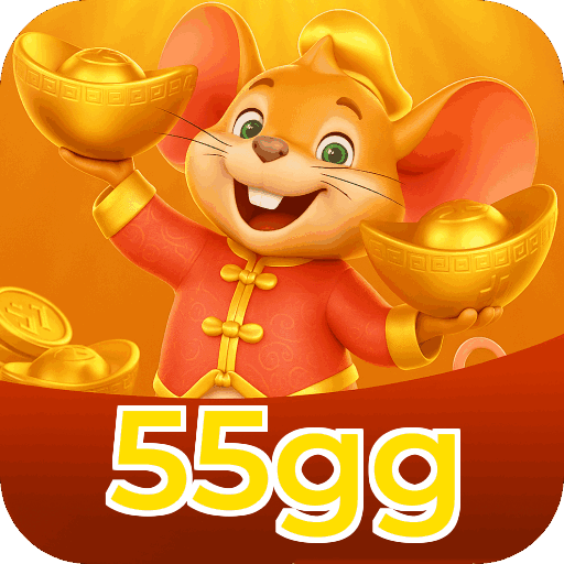 55gg Bônus - Catálogo Completo