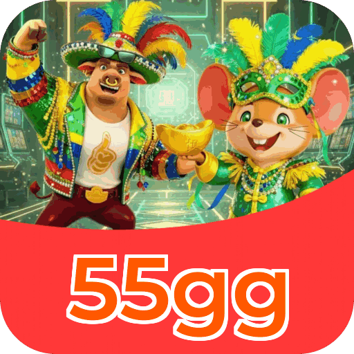 Baixar APK 55gg