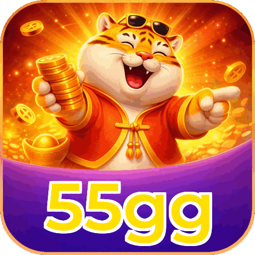 55gg Download App