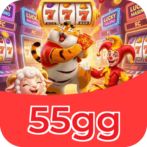 Mahjong Ways Slot - PG Soft