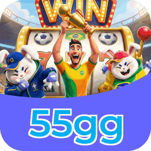 Fortune Rabbit - Slot Fortune series