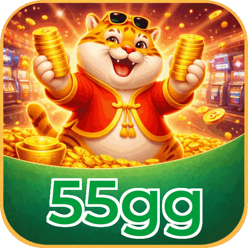 FAQ Como Ganhar 55gg