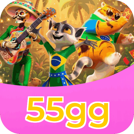 Permitir fontes desconhecidas no Android