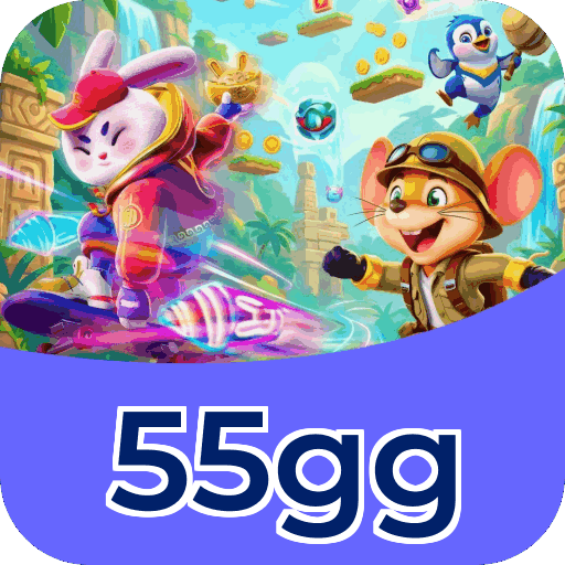 Fortune Tiger - Jogo mais popular do Brasil